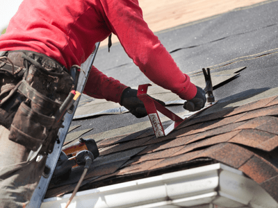 About Leaking Skylight Repair Pros Fort McKavett, TX
